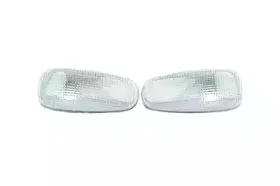 Фонарь указателя поворота BSG купить